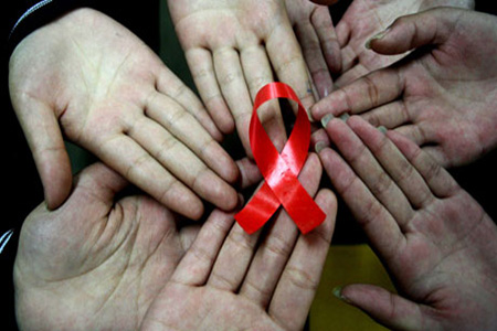 \"AIDS-Day-006\"